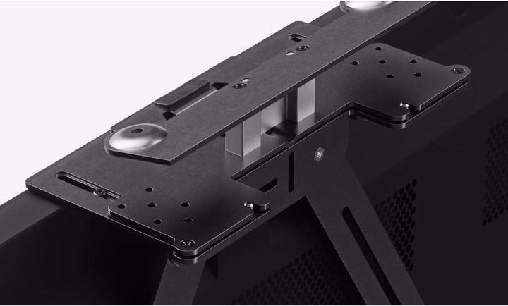 Produktbild Logitech TV Mount For Video Bars