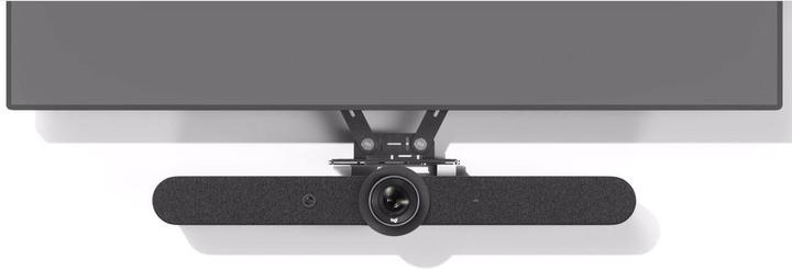 Produktbild Logitech TV Mount For Video Bars