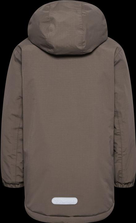 Actual product image hummel hmlBOB TEX JACKET (134)
