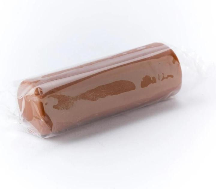 Immagine prodotto olo marzipan Marzapane (250 g)