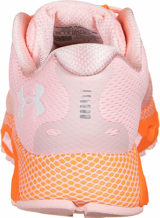 Immagine prodotto Under Armour Scarpe da corsa HOVR Infinite 3 Donna (36.5)