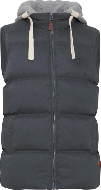 Image du produit Blend Jens - Gilet - Homme (L)
