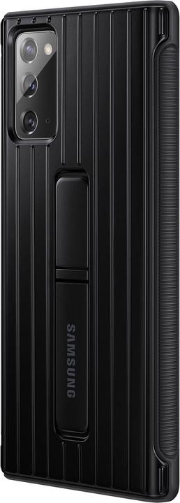 Produktbild Samsung Protective Standing Cover (Samsung Galaxy Note 20)