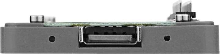 Actual product image M5Stack USB module MAX3421E v1.2
