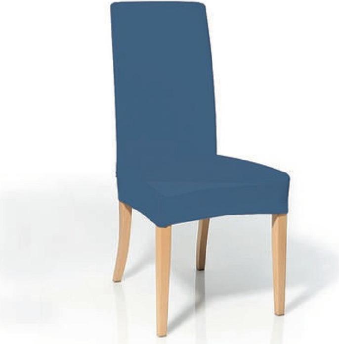 Actual product image Living Home Chair cover