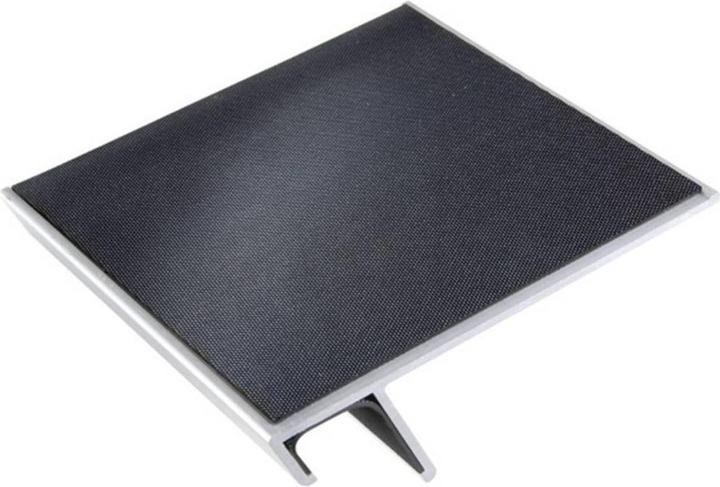 Image du produit Vivanco Tabtool Support universel en aluminium pour tablettes Internet et