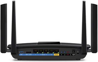 Produktbild Linksys Ea8500
