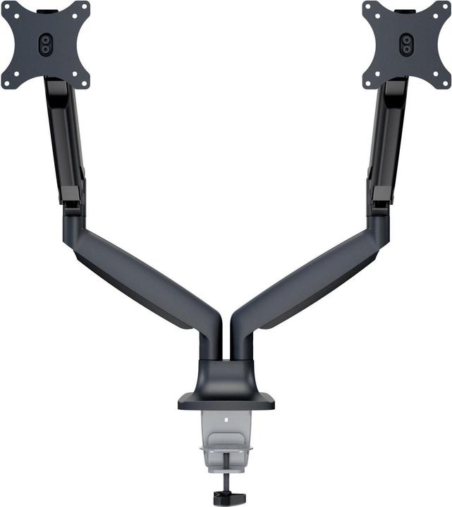 Produktbild Multibrackets M Deskmount (Tisch, 27")