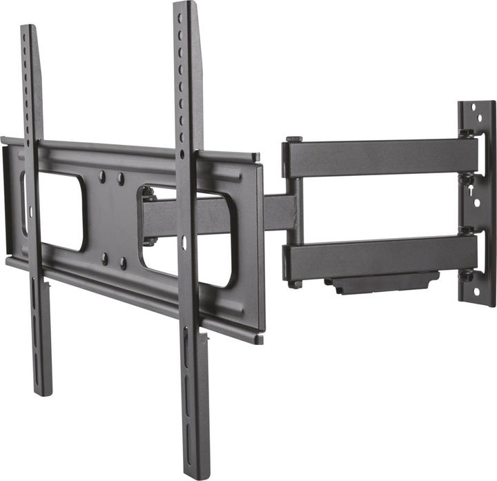 Aisens WT70TSLE-025 (Wand, 70", 50 kg)