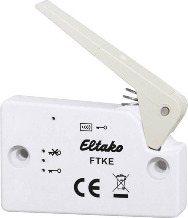 Eltako Contact radio porte/fenêtre