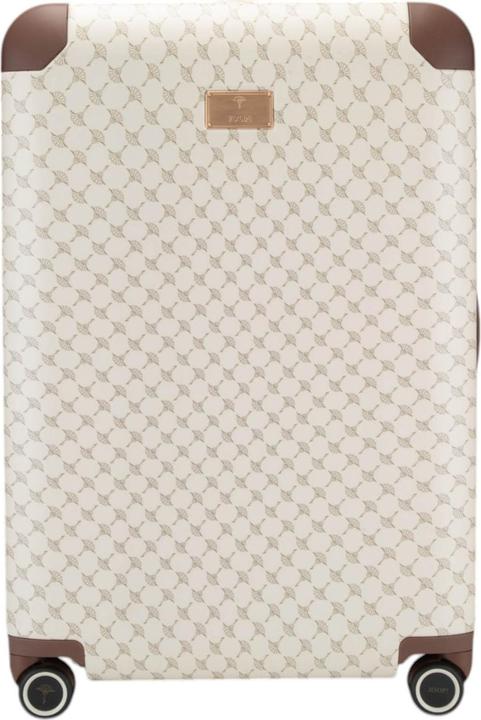 Joop! Cortina Volare 1.0 C65 (73 l, M (50 - 90l))