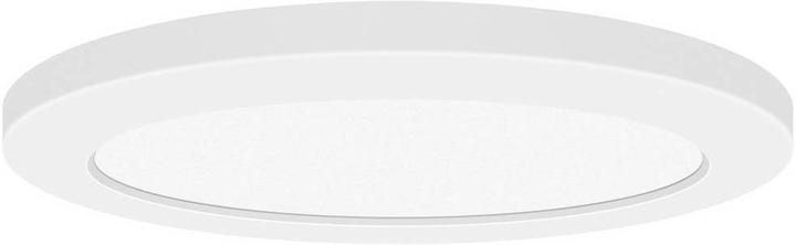 Produktbild Megatron LED Einbauleuchte, Aufbauleuchte 18 W Warmweiss, Tageslichtweiss