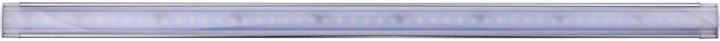 Heitronic LED Unterbauleuchte ANO 9W, warmweiss (600 lm)