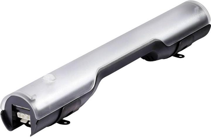 Image du produit Finder Lampe d'armoire à LED 1200 lumens