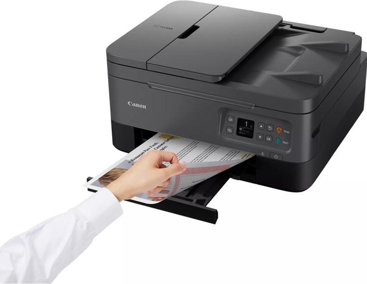 Immagine prodotto Canon PIXMA TS7450i (Inchiostro, Colore)