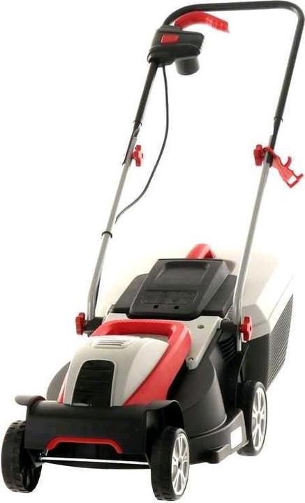 Image du produit AL-KO Classic 3.82 Se (Fonctionnement sur secteur)