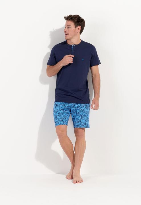Produktbild HOM Fashion Pyjama (XXL)