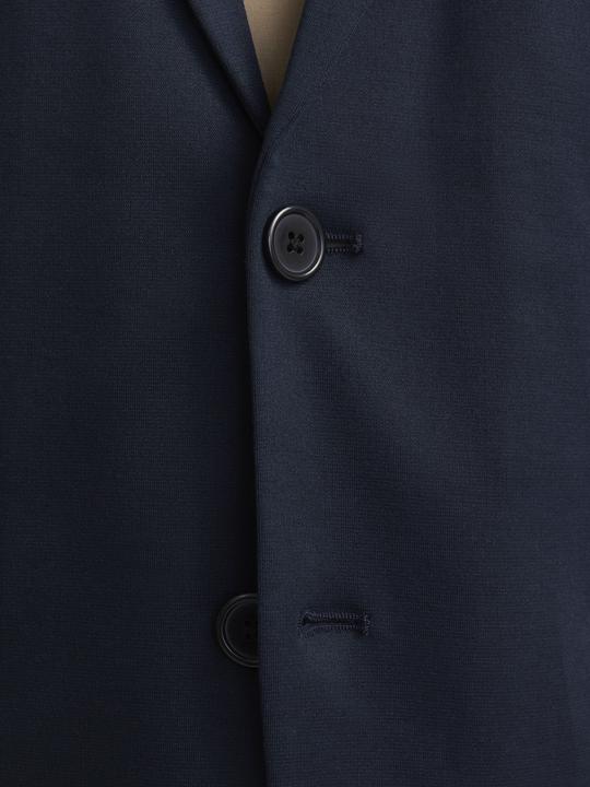 Immagine prodotto Jack & Jones Jprjaxon Jersey Blazer Noos (56)
