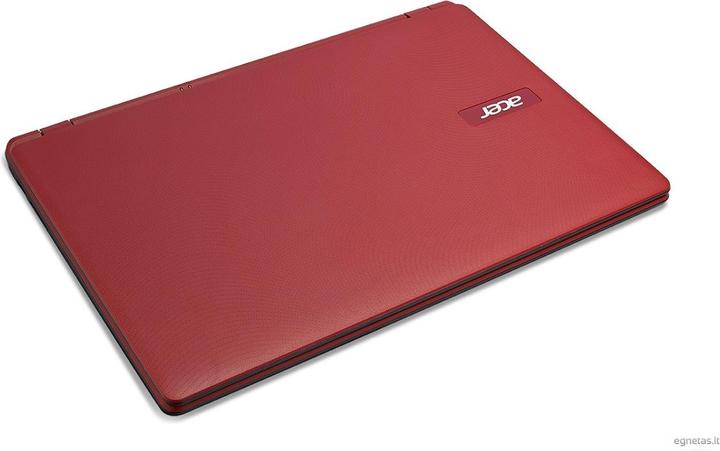 Produktbild Acer Es1-531 (15.60", Intel Celeron N3050, 4 GB, CH)