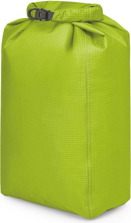 Image du produit Osprey Dry Sack 20 avec fenêtre
