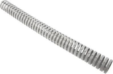 Produktbild Rs Pro Flexible panel trunking Grey 40mm (50 cm)