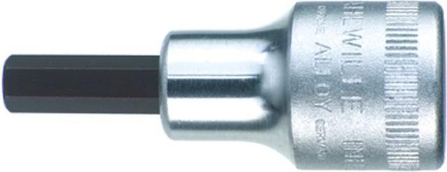 Immagine prodotto Stahlwille Chiave a bussola esagonale (7 mm)