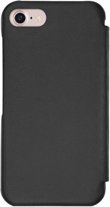 Immagine prodotto Noreve Cover in pelle orizzontale (Apple iPhone 7)