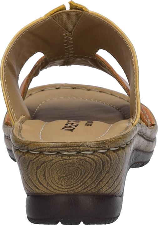 Immagine prodotto Josef Seibel 56678-476 (37)