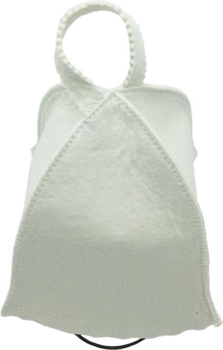 Image du produit Flammifera SAUNA A RSH-016
