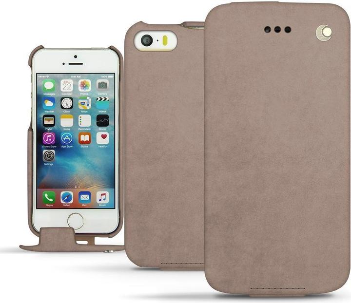 Taupe vintage ( Pantone #bda790 )