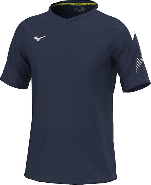 Image du produit Mizuno MZNRB Thé (S)