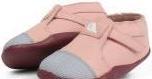 Produktbild Bobux Babyschuh Xplorer Arctic (21)