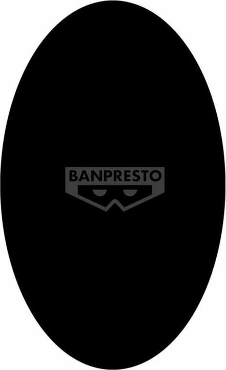 Produktbild Banpresto One Piece - Silvers Rayleigh DXF