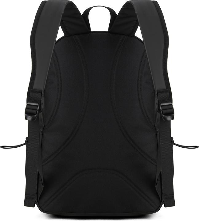 Produktbild Aoking Rucksack (4.43 l)