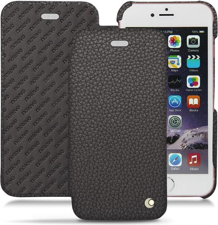 Anthracite (Pantone #41403c)