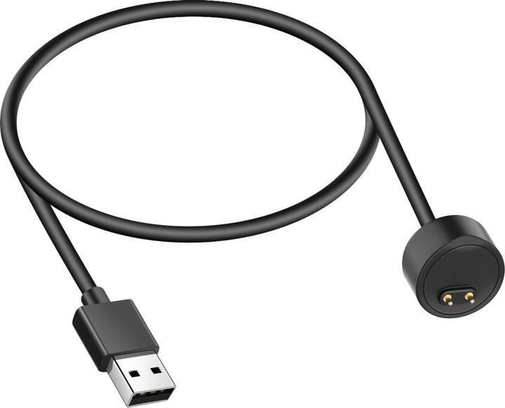 Immagine prodotto Akyga cavo di ricarica Xiaomi Mi Band 5 AK-SW-14