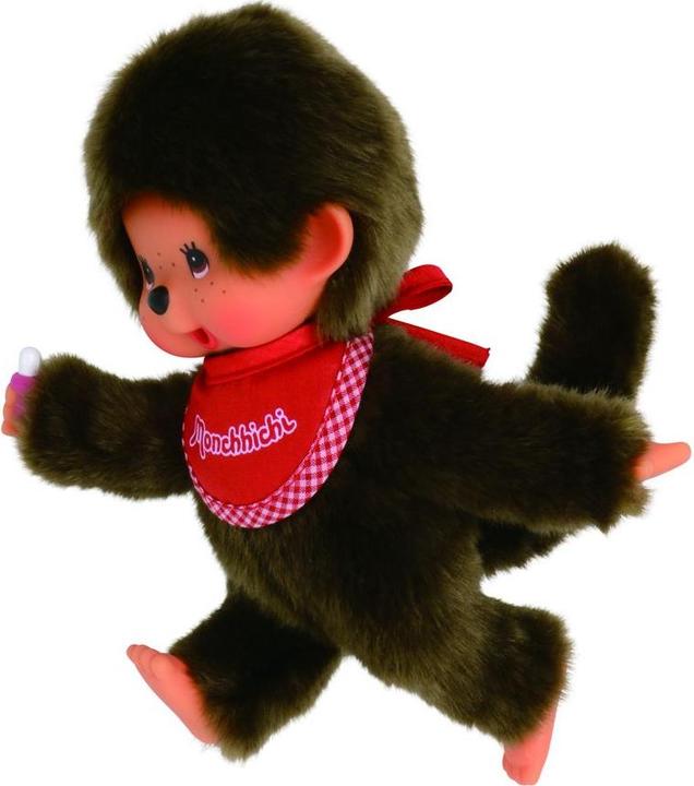 Produktbild Monchhichi Sekiguchi (20 cm)