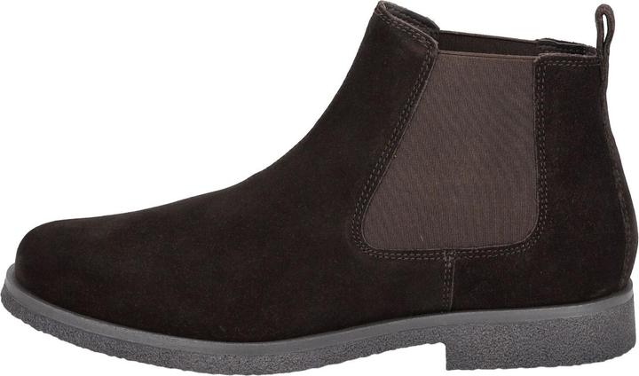 Immagine prodotto Geox Stiefelette (42)