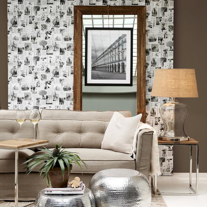 Produktbild Rivièra Maison Beach House (90 x 180 cm)