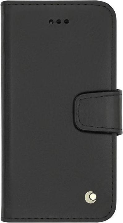 Image du produit Noreve Housse cuir portefeuille (Apple iPhone SE)
