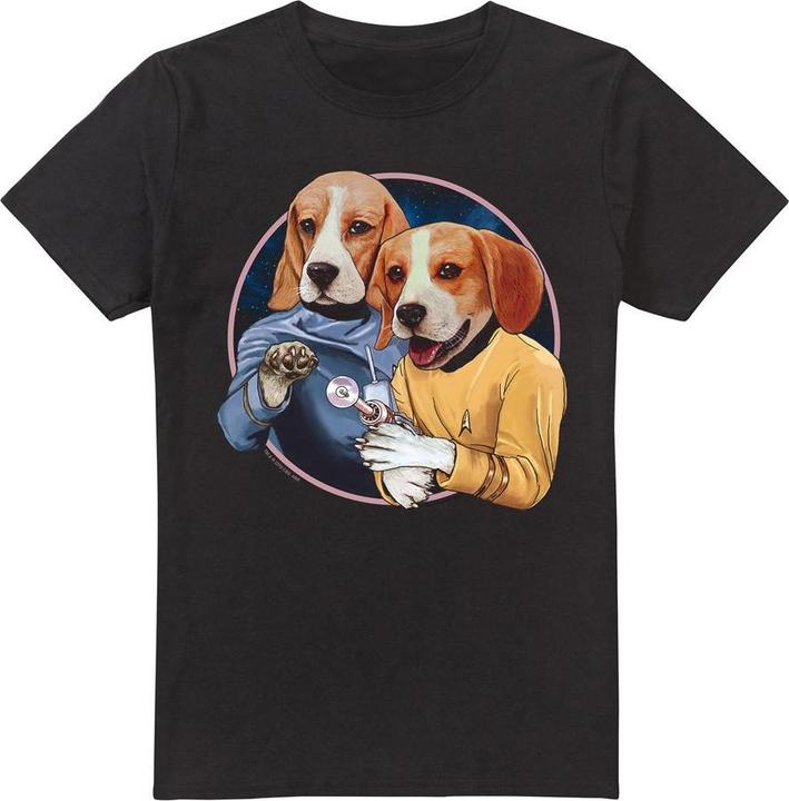 TShirt (5XL)