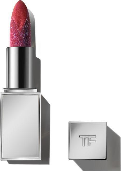 Immagine prodotto Tom Ford Lip Spark (Talento sanguinoso)