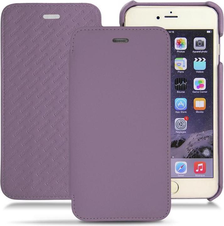 Lilas PU ( Pantone #b9a3e3 )