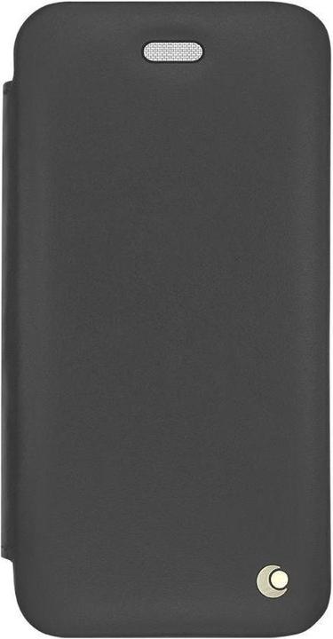Image du produit Noreve Housse cuir horizontal (Apple iPhone 6s Plus)