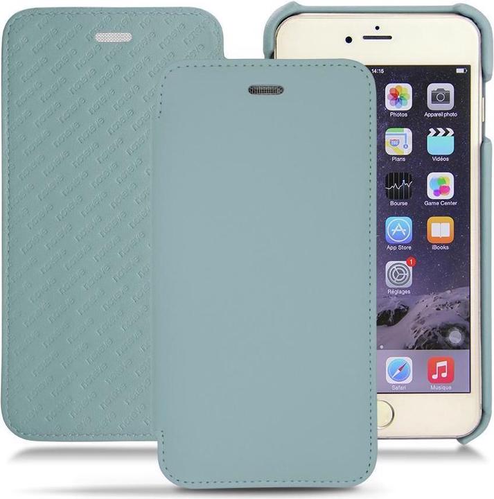 Produktbild Noreve Lederschutzhülle horizontal (Apple iPhone 6s Plus)