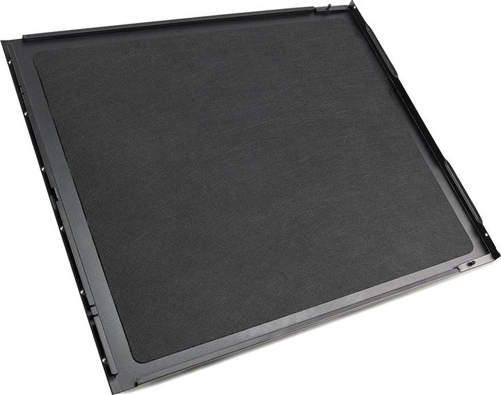 Produktbild Fractal Define R6 Black (ATX)
