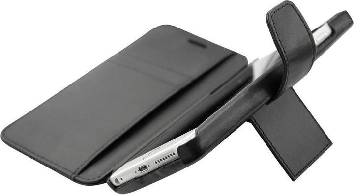 Produktbild Noreve Lederschutzhülle Wallet (Apple iPhone 6s)