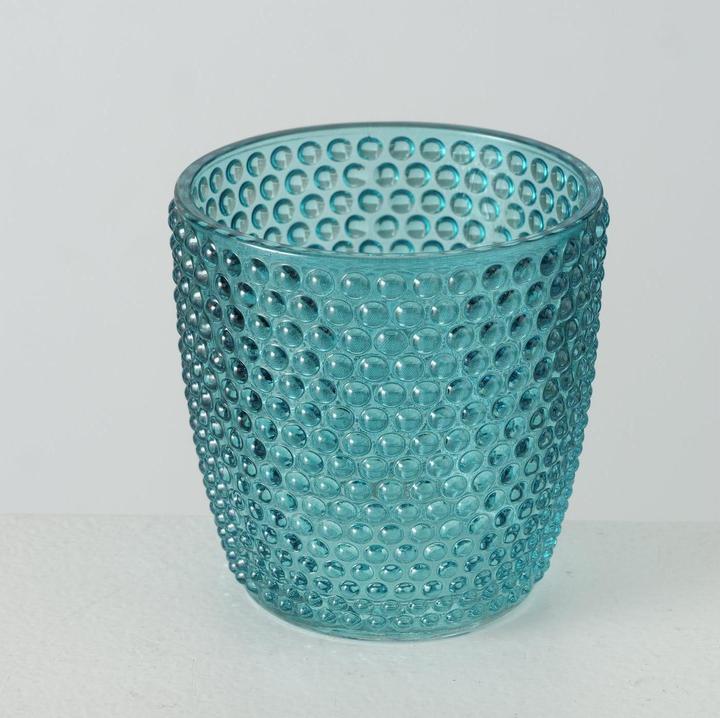 Image du produit Boltze Home Marilu (4 x, 7,5 x 7,5 cm)