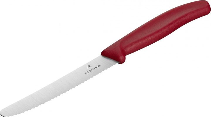 Image du produit Victorinox Swiss Classic (11.11 cm)