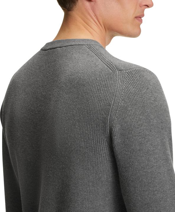 Actual product image Falke Men Pullover (L)